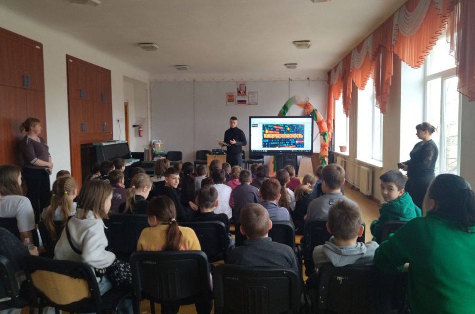 ���� �������� � ���� ������� (������������)!