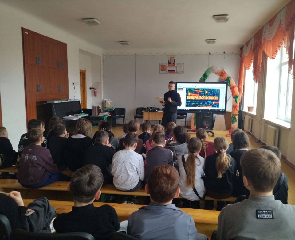 ���� �������� � ���� ������� (������������)!