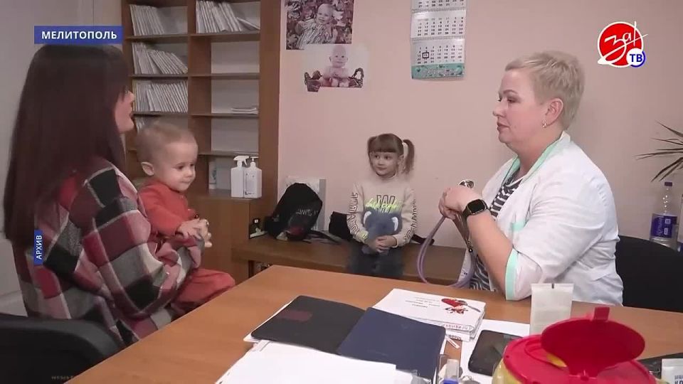 ������� �����������: ����� � ��� ������?