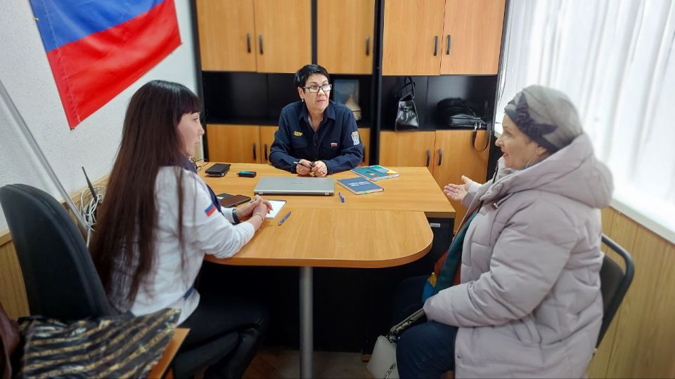 � ����������� ������� ������ �������� ����������� ����� ������� � ������ ������� ��������� �������� ������