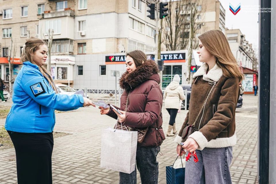 Всероссийская акция «Герои Афганской войны» состоялась в Мелитополе Всероссийская акция «Герои Афганской войны» состоялась в Мелитополе