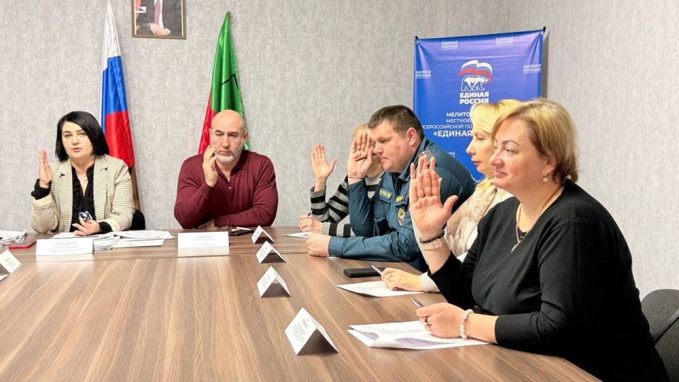 ���������� ������������ ��������� �������� �� ����� ������������������ � ������ �� ���� ��������������� �������������� ������ ����������� �������