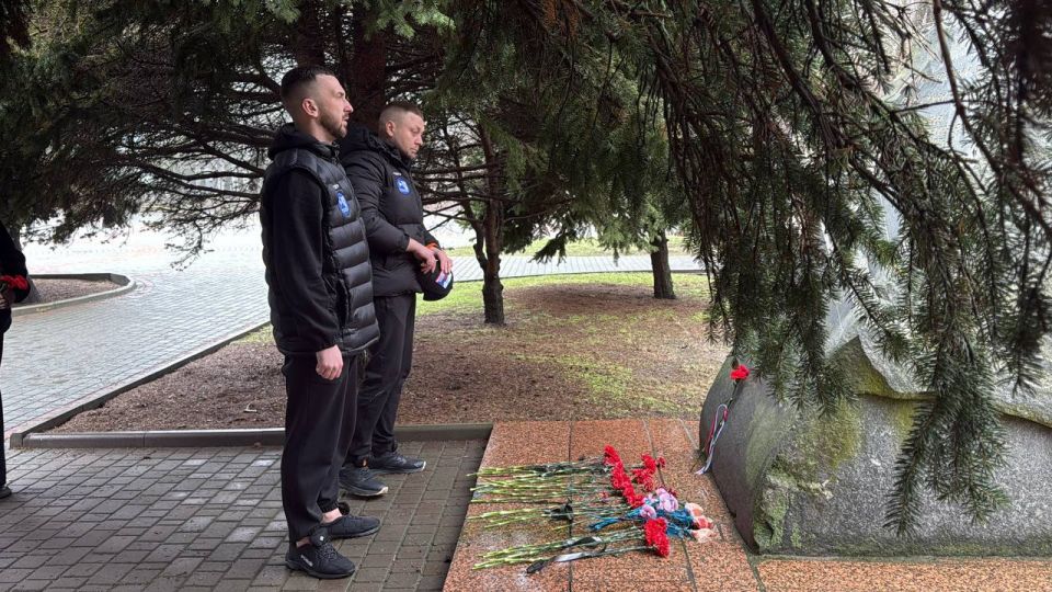 ������� ������ ������-������������������