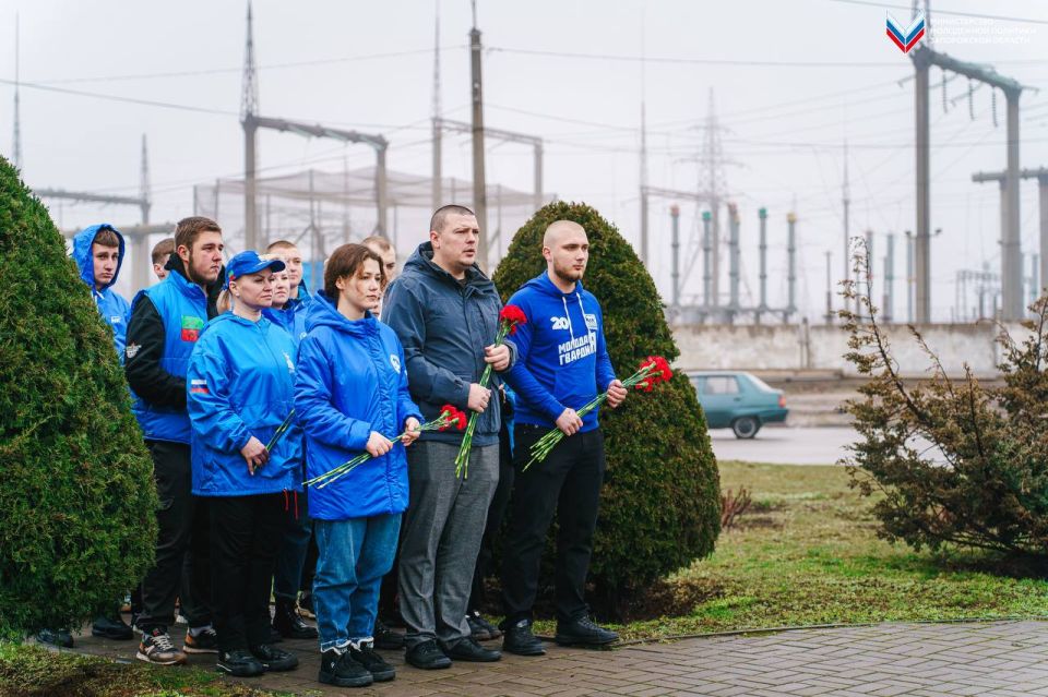 � ���� ������ � ���������, ����������� ��������� ���� �� ��������� ���������, � ���������� ���������� ��������� ���������� ������