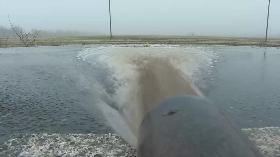 ���� ������ �� 70% �����: � ����������� ������� ���������� �������� � ������������� �������