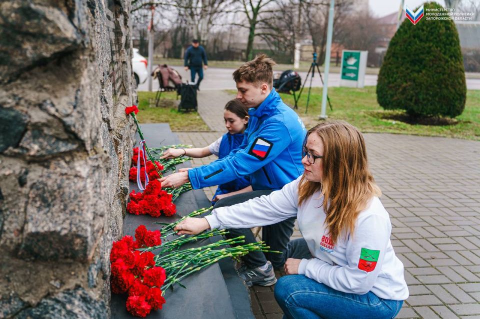 � ���� ������ � ���������, ����������� ��������� ���� �� ��������� ���������, � ���������� ���������� ��������� ���������� ������