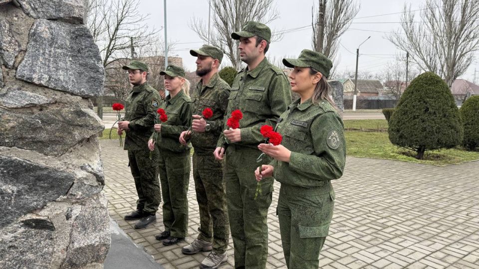 � ���������� ���������� ��������� ���������� ������ � ��������� ������-������������������