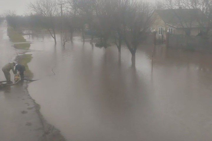 ����� � ��������: ����� ���� ��������� �� ����� ����� � ����������� �������