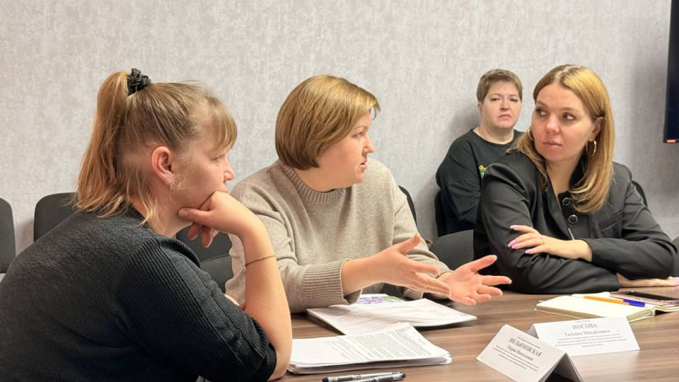 ���������� ������������ ��������� �������� �� ����� ������������������ � ������ �� ���� ��������������� �������������� ������ ����������� �������