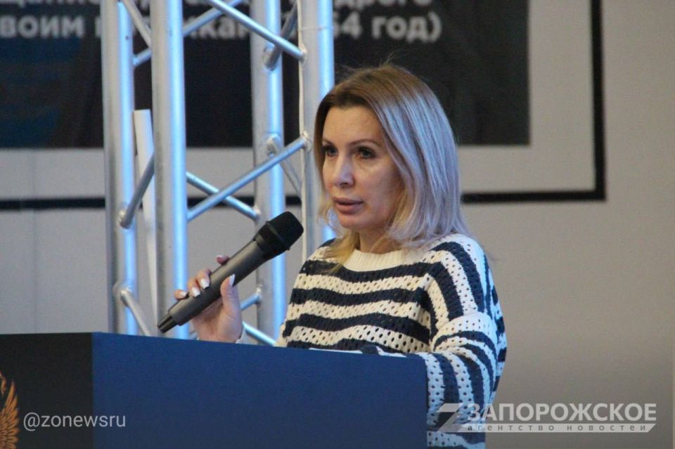 ������������� ����������� ������� ���������� �� ���������� � �������� ����������������