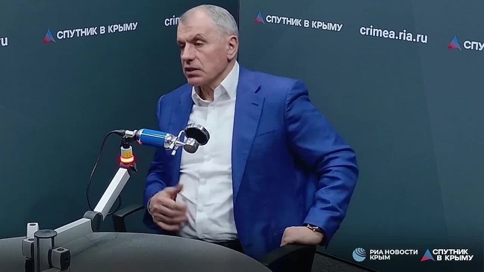 �������������� ���������� ������������� ���� ������ ������ �������� ����� � ����������