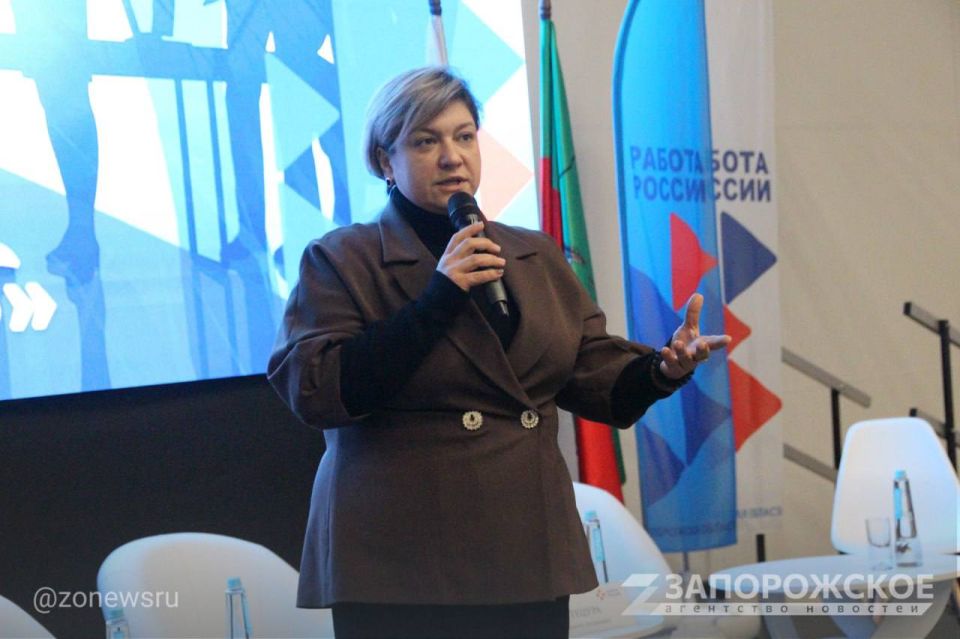 ������������� ����������� ������� ���������� �� ���������� � �������� ����������������