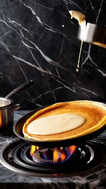 Масленица пришла — весну принесла!