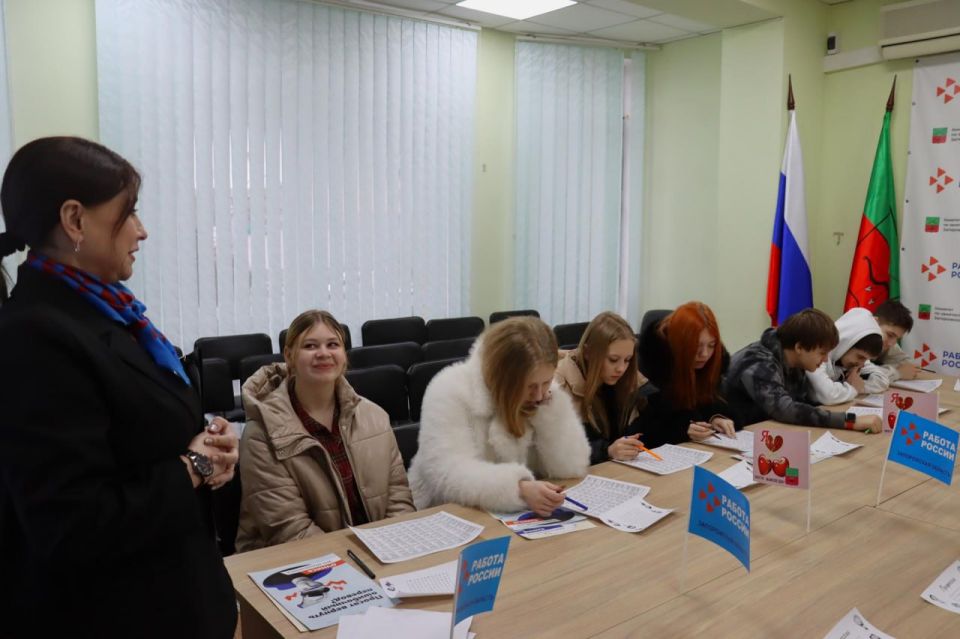 ������������ � ������: ����� ���� ����� � ���� �������� ������ � �������� ������ ���������� ��� ���������� ��� �15