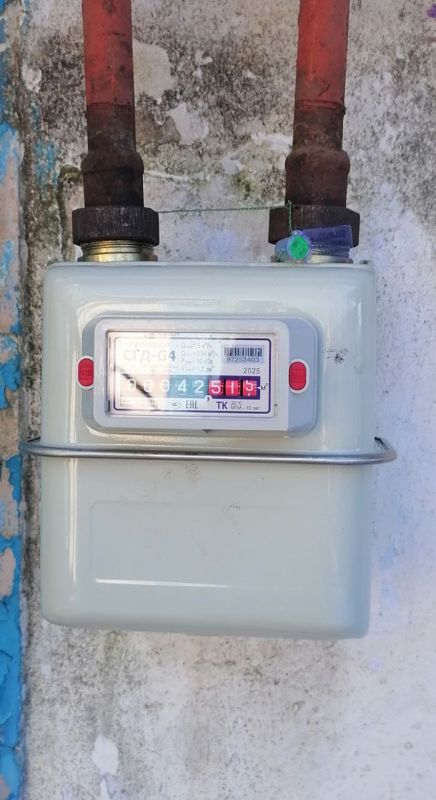 В селе Старопетровка, где жизнь течет в размеренном, но порой непростом ритме, семья, столкнувшаяся с ограниченной мобильностью, оказалась в затруднительном положении В селе Старопетровка, где жизнь течет в размеренном, но порой непростом ритме, семья, столкнувшаяся с ограниченной мобильностью, оказалась в затруднительном положении