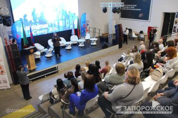 ������������� ����������� ������� ���������� �� ���������� � �������� ����������������