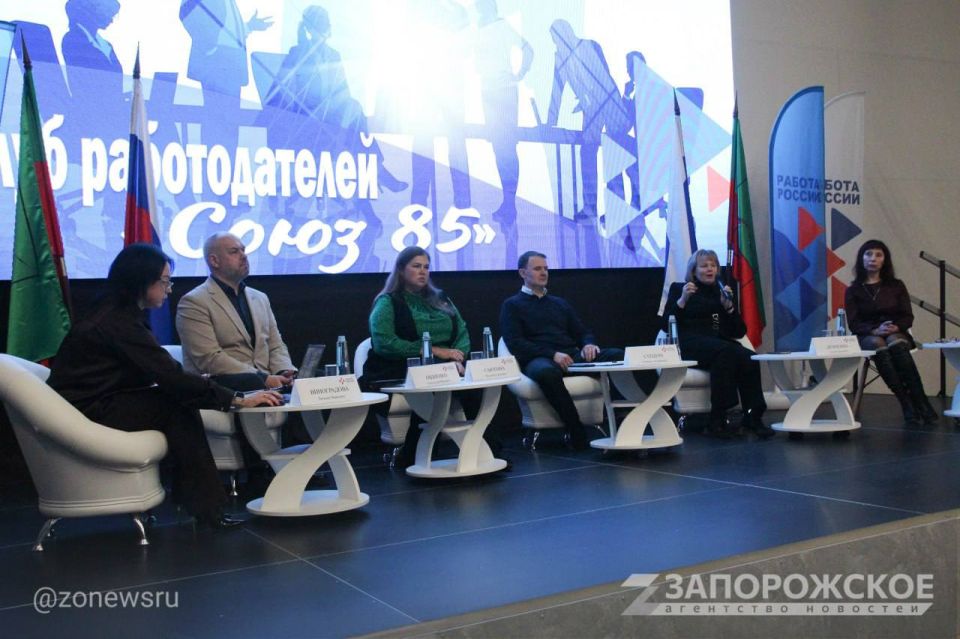 ������������� ����������� ������� ���������� �� ���������� � �������� ����������������