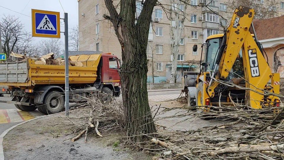 ������� ������ �� ������ � ������: � ���������� ����������� ����������� ��������