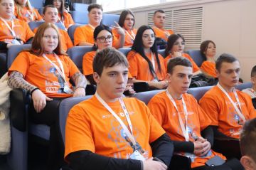 ����� 100 ���������� �� ����������� ������� �������� ������� ����� � �����������