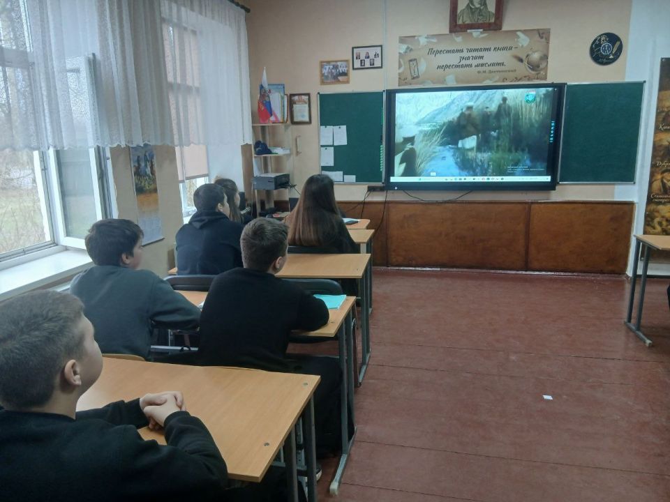 Афганистан: письма, ставшие историей