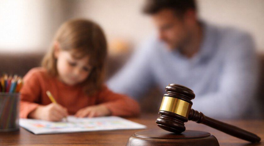 ��� � ����������� ������� �������� �������� ���� � ������� ����� ������������ ��������