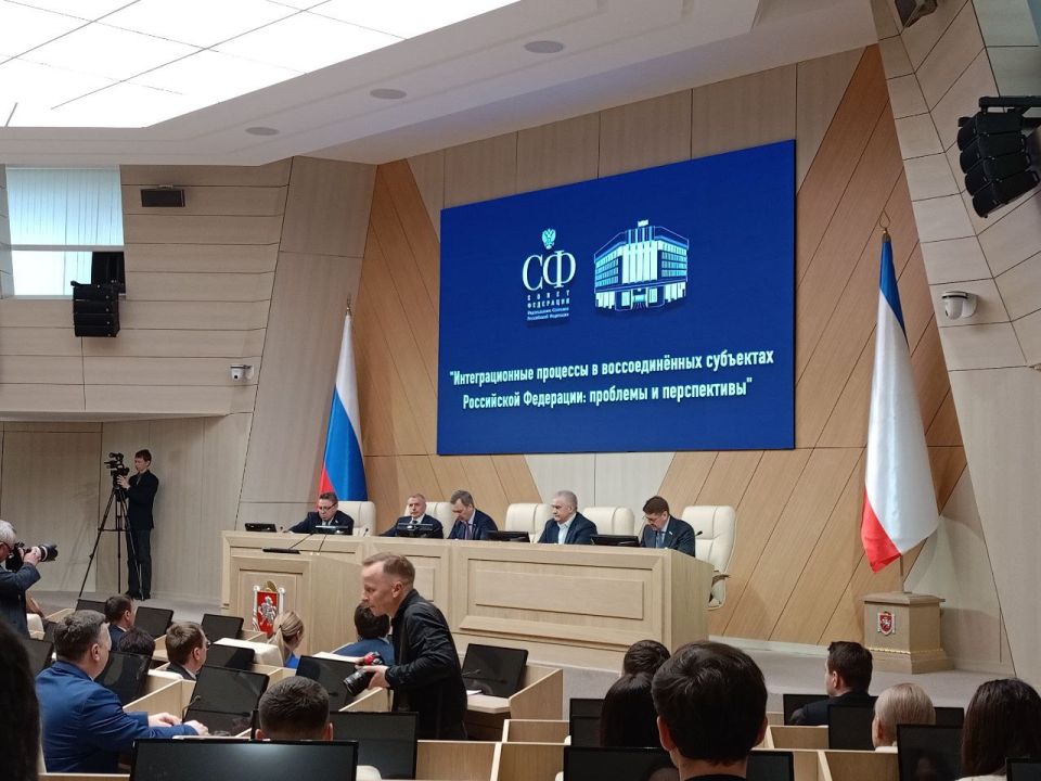 ������������� ���������� � ����� ��������: �������� ������� � ����������� ������� ������ � ��������