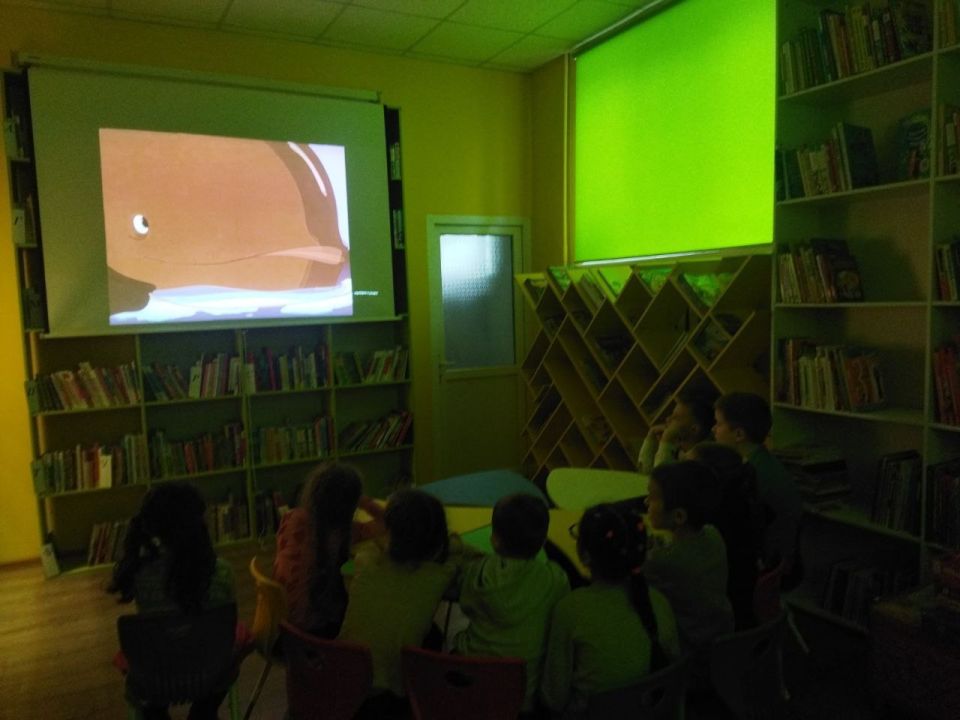 ����������� � �������������