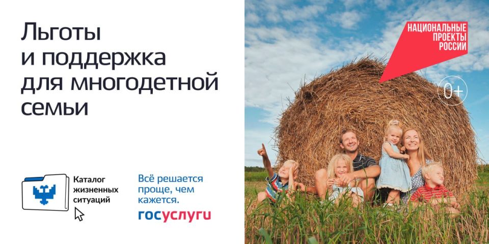 ��������� � ������� ���������� �������� � �����, ��� �������