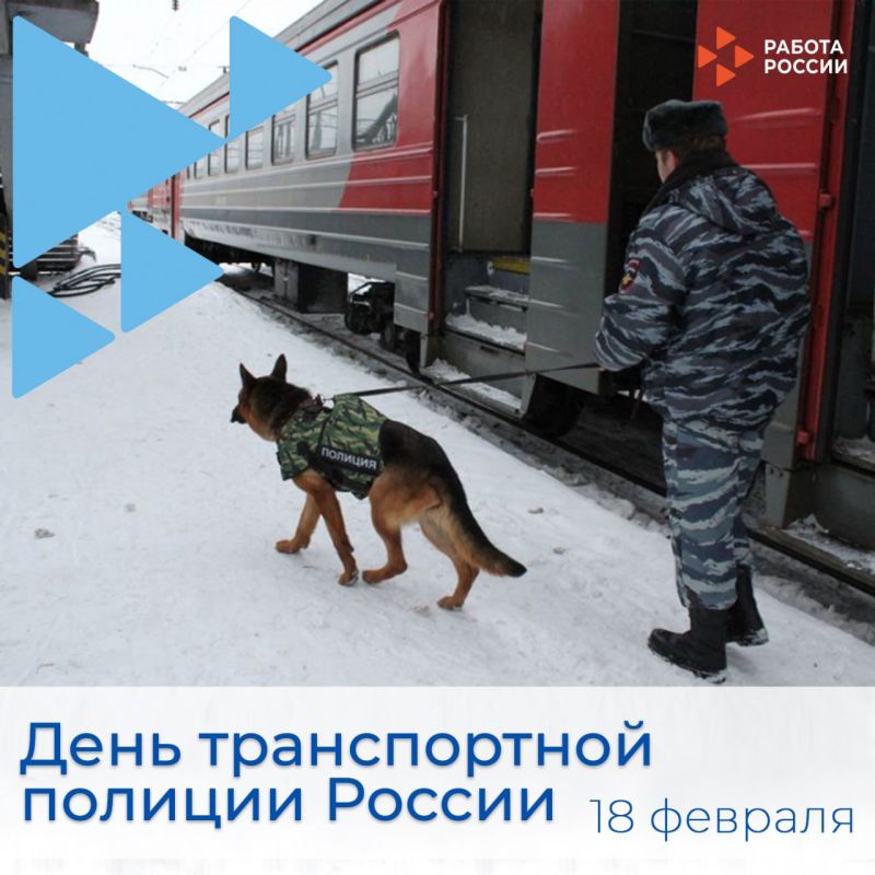 ����������� ����������� � ��������� ������������ ������� ������ � ���������������� ����������!