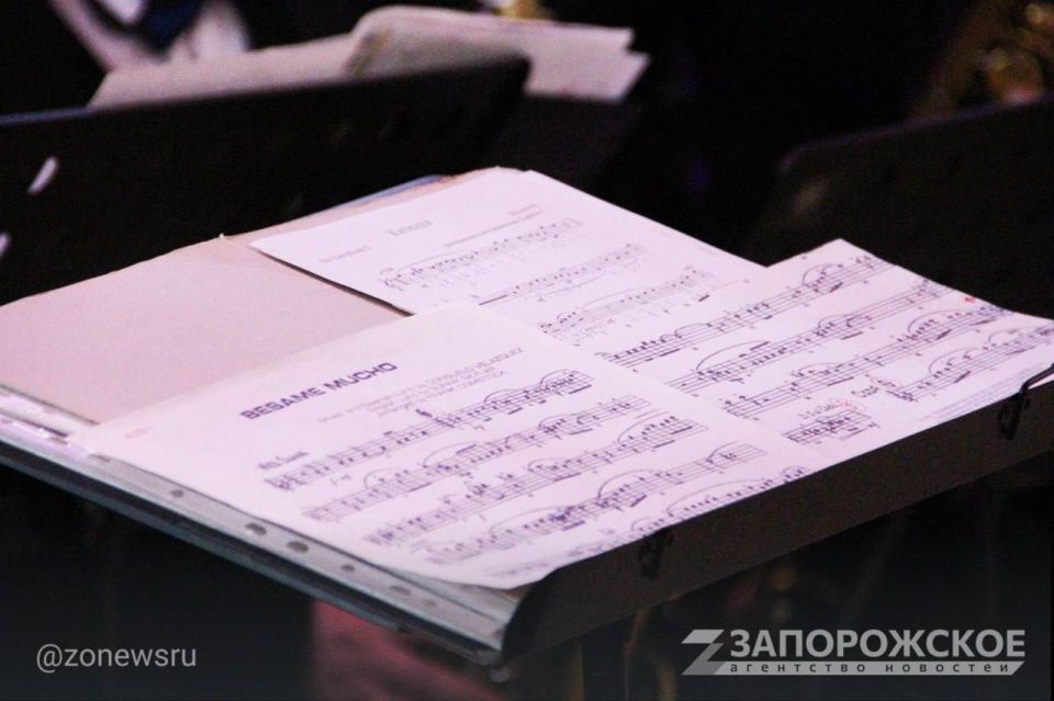 В Мелитополе отметили День спонтанного проявления доброты В Мелитополе отметили День спонтанного проявления доброты