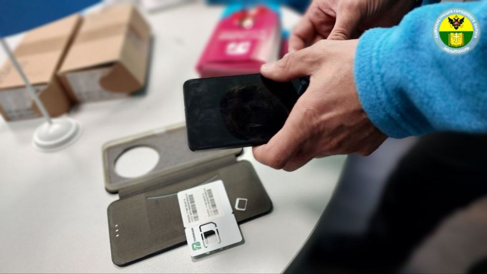 Сергей Золотарёв: По поручению Губернатора Запорожской области Евгения Балицкого продолжаем оказывать всестороннюю поддержку переселенцам в пунктах временного размещения Сергей Золотарёв: По поручению Губернатора Запорожской области Евгения Балицкого продолжаем оказывать всестороннюю поддержку переселенцам в пунктах временного размещения