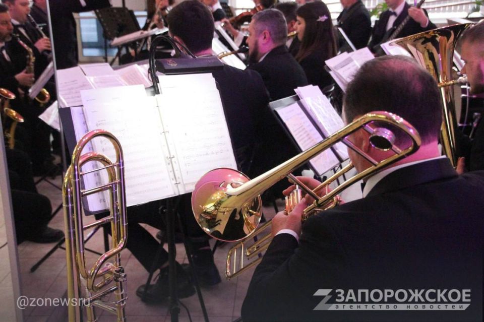 В Мелитополе отметили День спонтанного проявления доброты В Мелитополе отметили День спонтанного проявления доброты