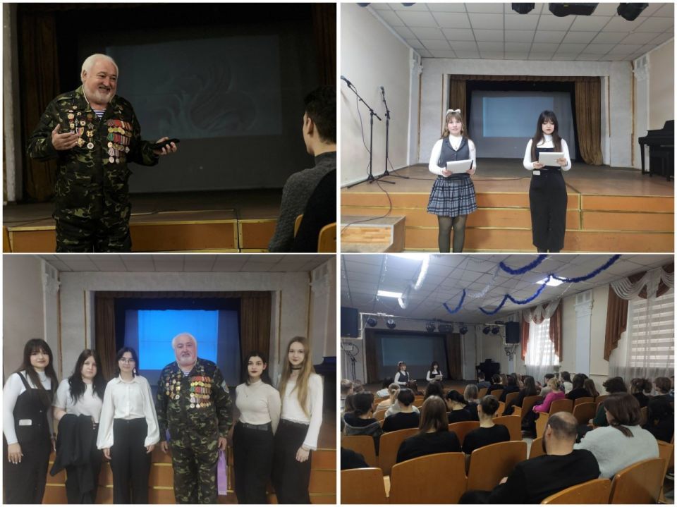 17 ������� � �������������� ������� �������� � �������� ������ ������������ �������� ���, ����������� ��� ������ � ���������, ����������� ��������� ���� �� ��������� ���������, � ��� ������ ����� �� �����������