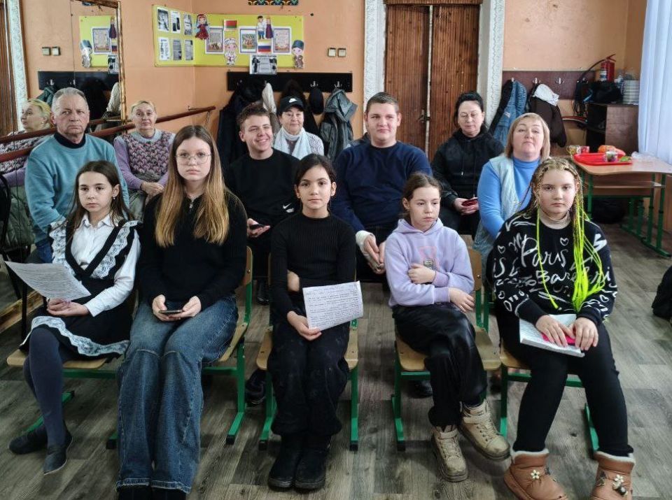 ���������� ����� ������� ������