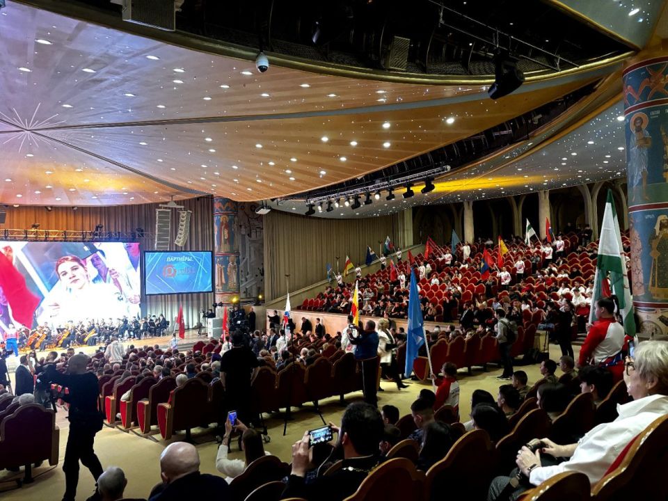 � ������ ������� ����� ����������� ����������������� ������� ���������