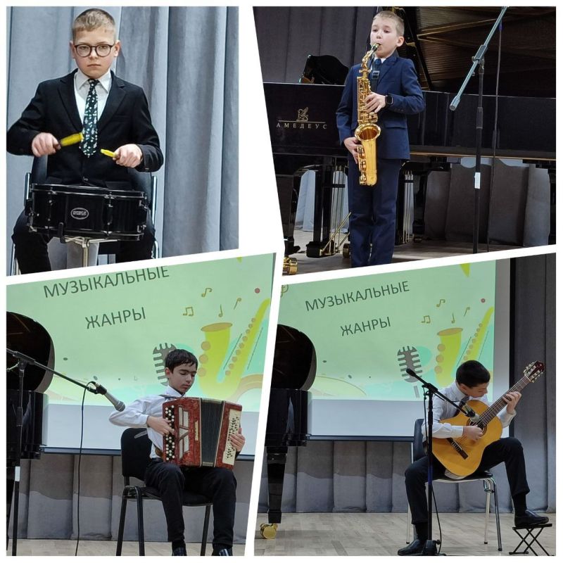 12 ������� 2026 ���� � ������� ���������� ���� ������� ����������� ����� �1 � ������ ������� ������� ���������� ��������� ������������� ������� ������������ ������, ���������� �������������� ��� �������� ��������� �������...