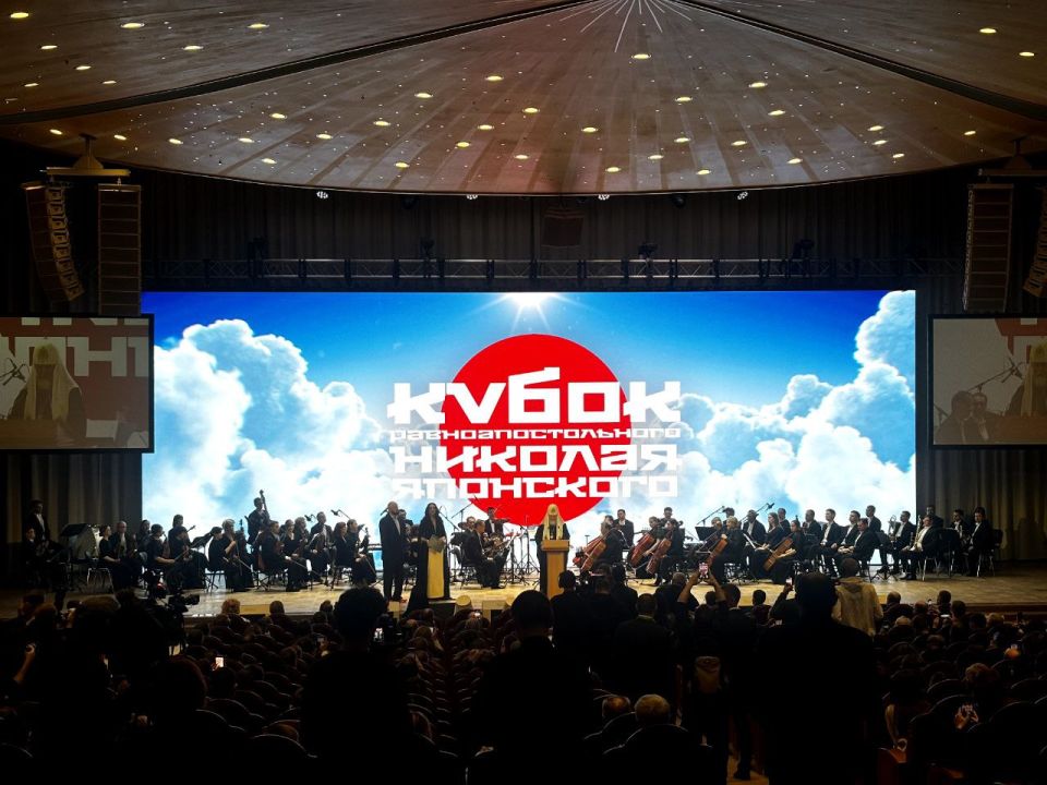 � ������ ������� ����� ����������� ����������������� ������� ���������