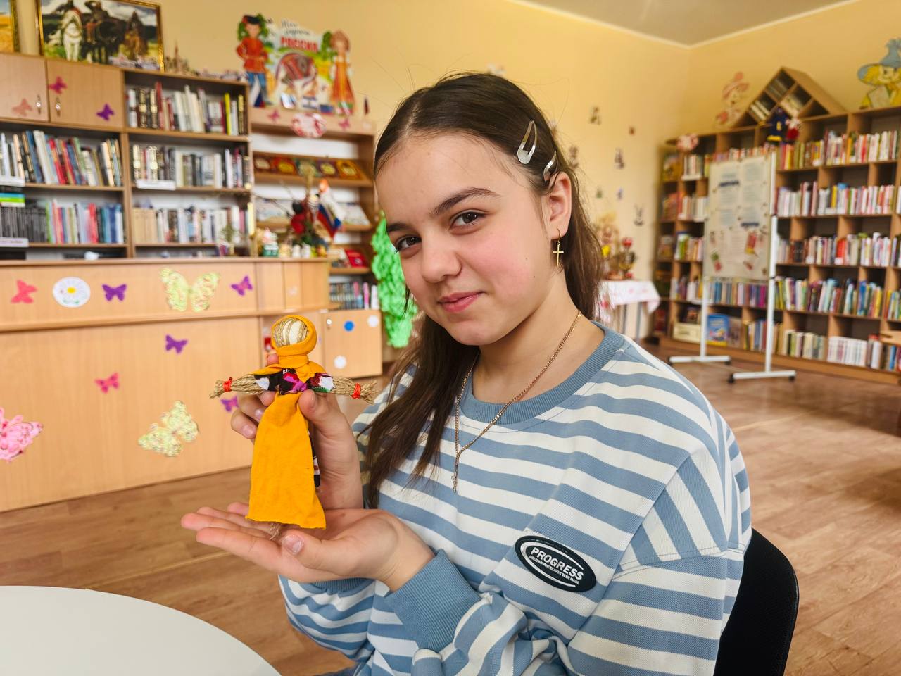 «Масленичные традиции русского дома» «Масленичные традиции русского дома»