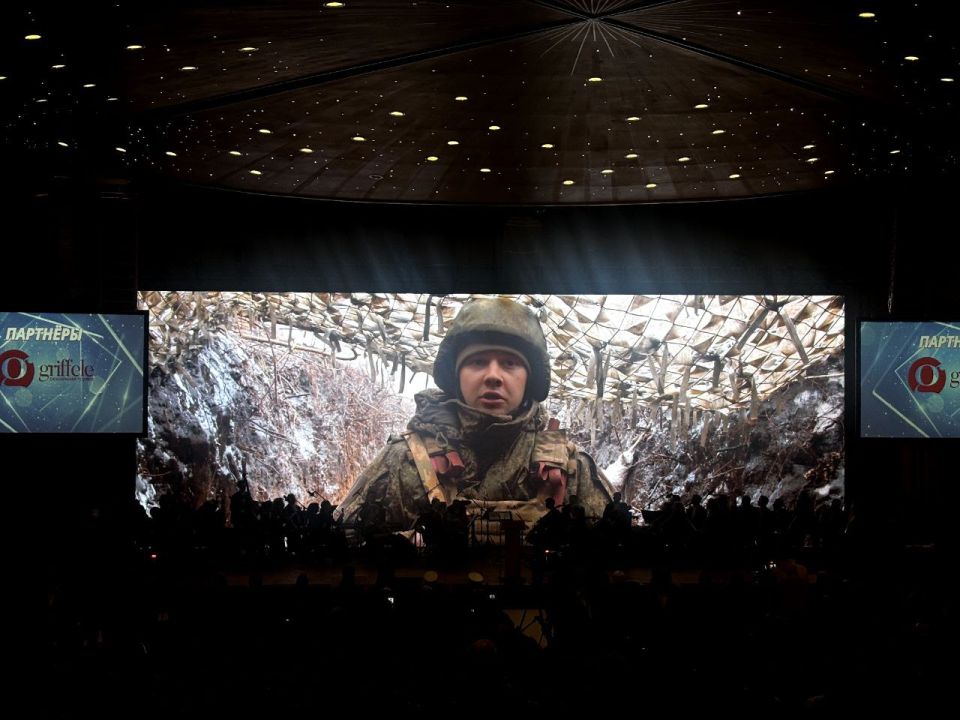 � ������ ������� ����� ����������� ����������������� ������� ���������