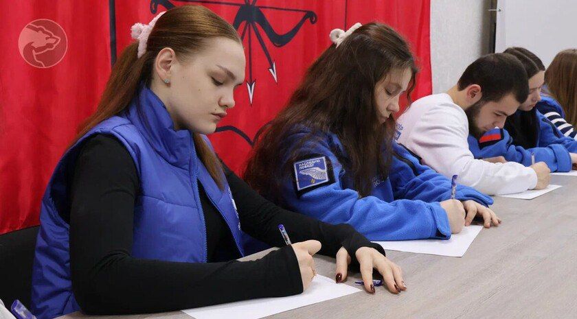 �������� �� ���������� �������� ������ ������ ��� �� ��� ��������� ���������