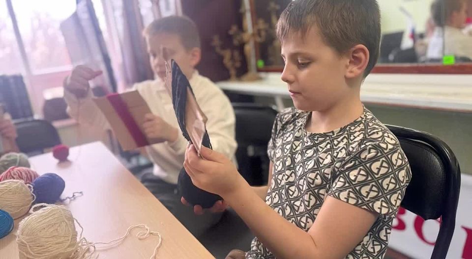 ��������� �������� � ������������ ��!