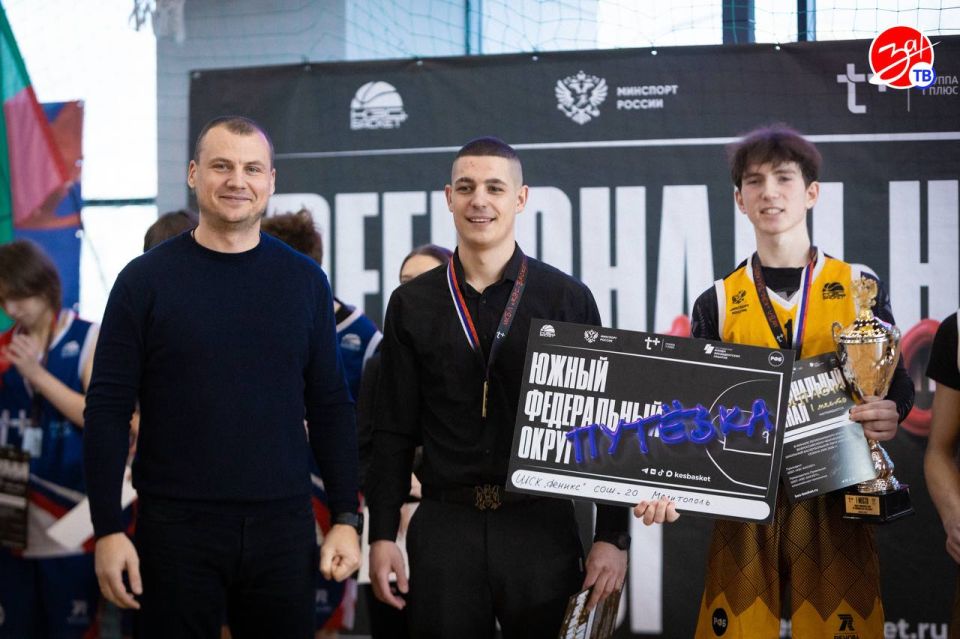 � ���������� ���������� ����������� ������������� ����� ���� ����-������ ����� ������