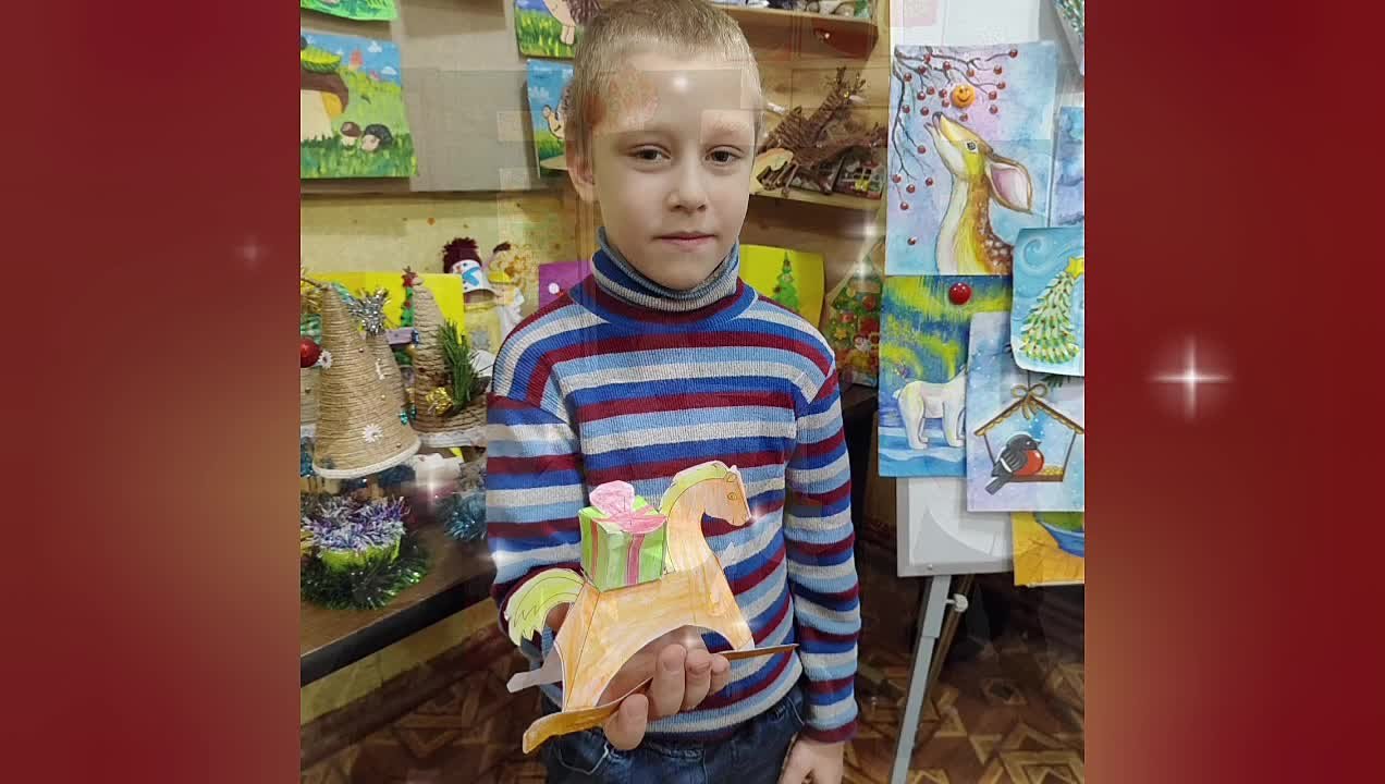 Путешествие в Поднебесную прямо из «Юности»!