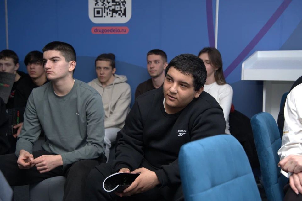 ������� ������������ ������� ����� ���������� ��������� � ����� 23 ������� ��������� ������� ������ � ��������� ������������� � ������ ���������� � ��������� ��������� ����� �11 � � ����� ��������, ����������...