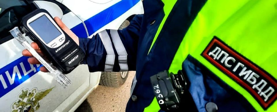 20 ������� 2026 ���� �� ���������� ����������� ������� ����� ����������� ����������-���������������� ����������� ���������� ���������