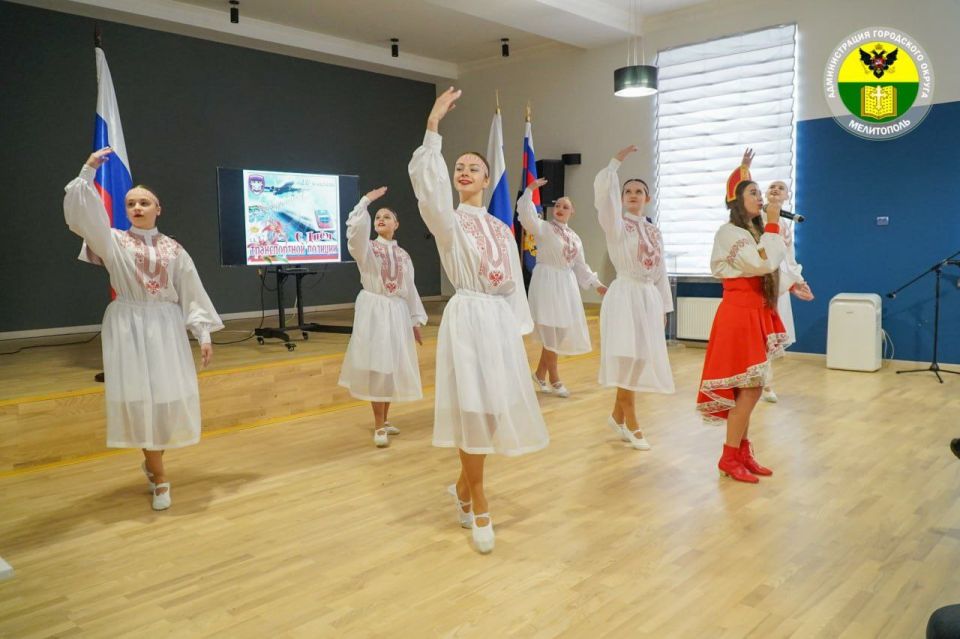 � ����������, ��������� ����� � �����������!