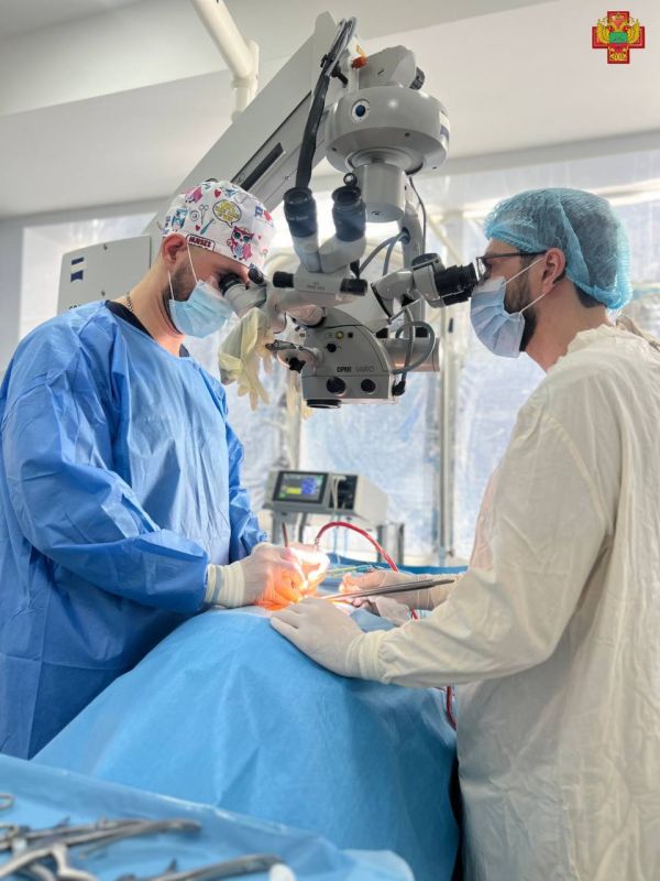 ������ ����� ��� ����: ������� �������������� ��������� �������� ���������� �������������