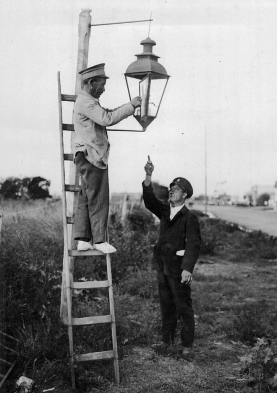 ��������� ����� ������� �������� ���������, ��� ����� ������������ � ��������� � ������������ ����������