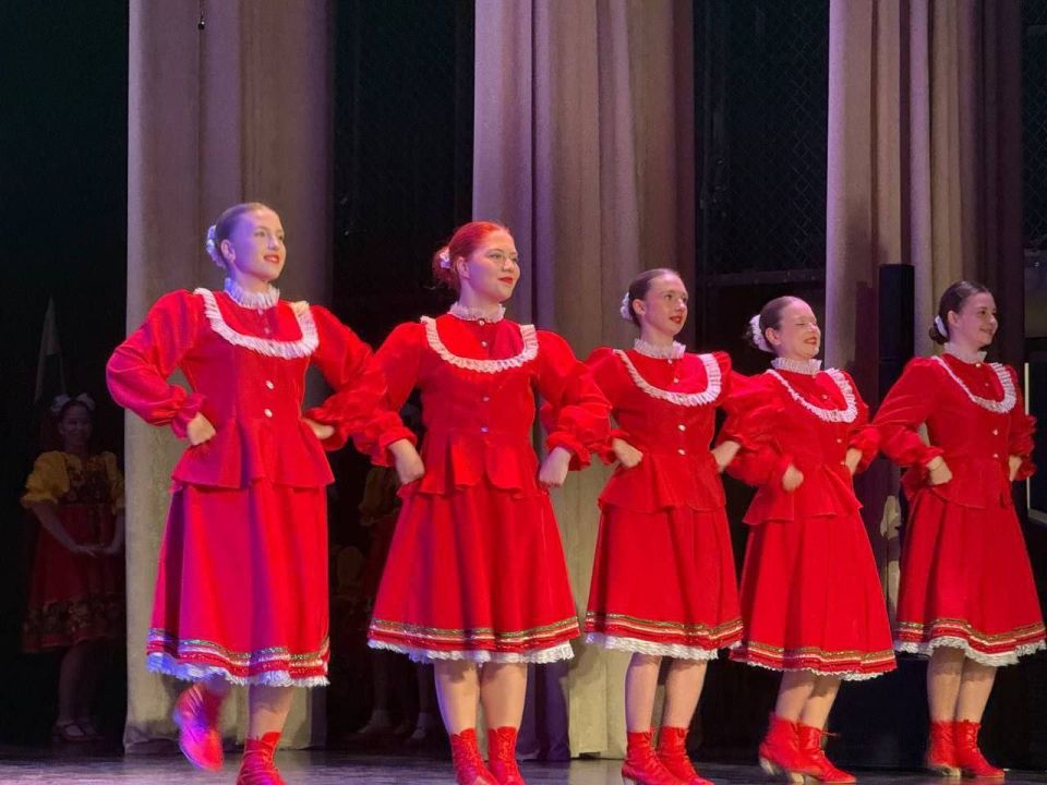 19 ������� ��� ���������� ����������-����������� ������� ���� "���" �� ������ �������� ����������������� ��������� ����������� ������� ������ � ����� ����������!�