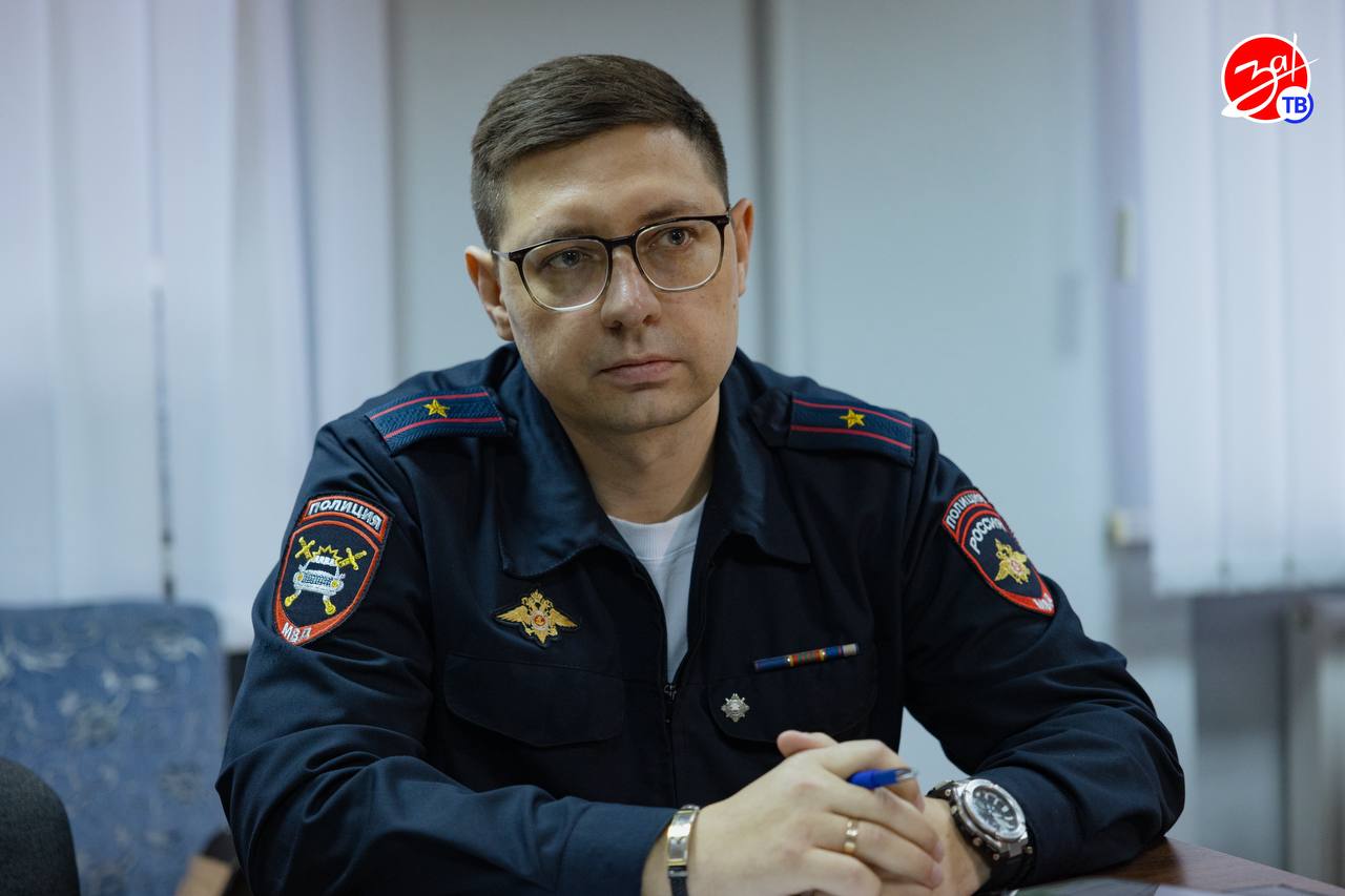 В Мелитополе состоялось совещание с участием представителей МВД по Запорожской области, Министерства транспорта и развития транспортной инфраструктуры и комитета тарифного регулирования региона В Мелитополе состоялось совещание с участием представителей МВД по Запорожской области, Министерства транспорта и развития транспортной инфраструктуры и комитета тарифного регулирования региона